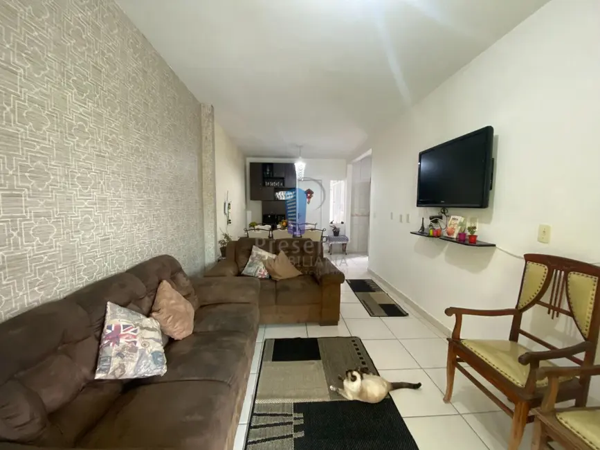 Casa com 3 quartos à venda, 240m2 em Itaipava, Itajai - SC - imagem 2 Foto 2 de Casa com 3 quartos à venda, 240m2 em Itaipava, Itajai - SC