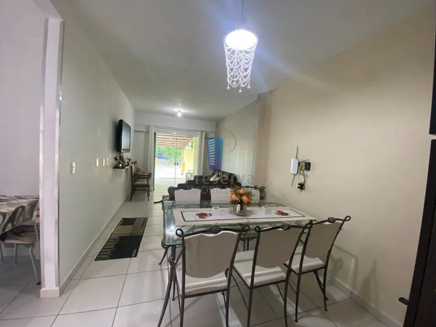 Casa com 3 quartos à venda, 240m2 em Itaipava, Itajai - SC - imagem 1 Foto 1 de Casa com 3 quartos à venda, 240m2 em Itaipava, Itajai - SC