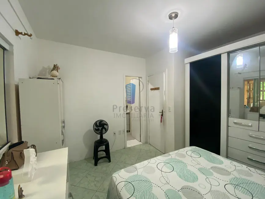 Casa com 3 quartos à venda, 240m2 em Itaipava, Itajai - SC - imagem 7 Foto 7 de Casa com 3 quartos à venda, 240m2 em Itaipava, Itajai - SC