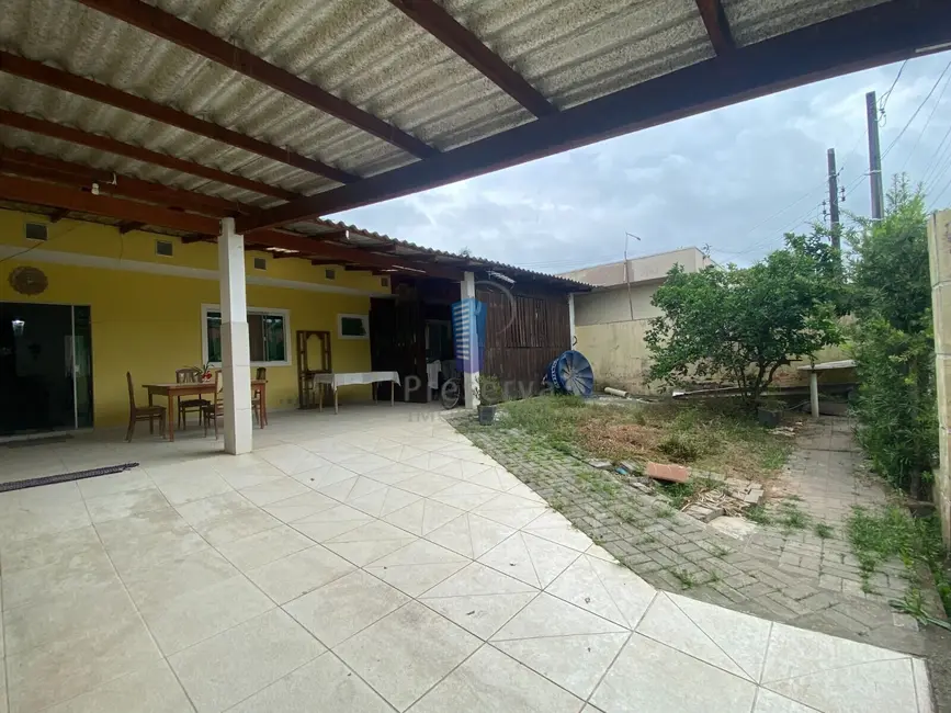 Casa com 3 quartos à venda, 240m2 em Itaipava, Itajai - SC - imagem 8 Foto 8 de Casa com 3 quartos à venda, 240m2 em Itaipava, Itajai - SC