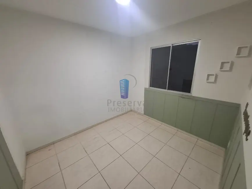 Foto 6 de Apartamento com 2 quartos à venda, 51m2 em Espinheiros, Itajai - SC