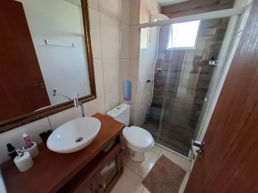 Foto 6 de Apartamento com 2 quartos à venda, 51m2 em Espinheiros, Itajai - SC