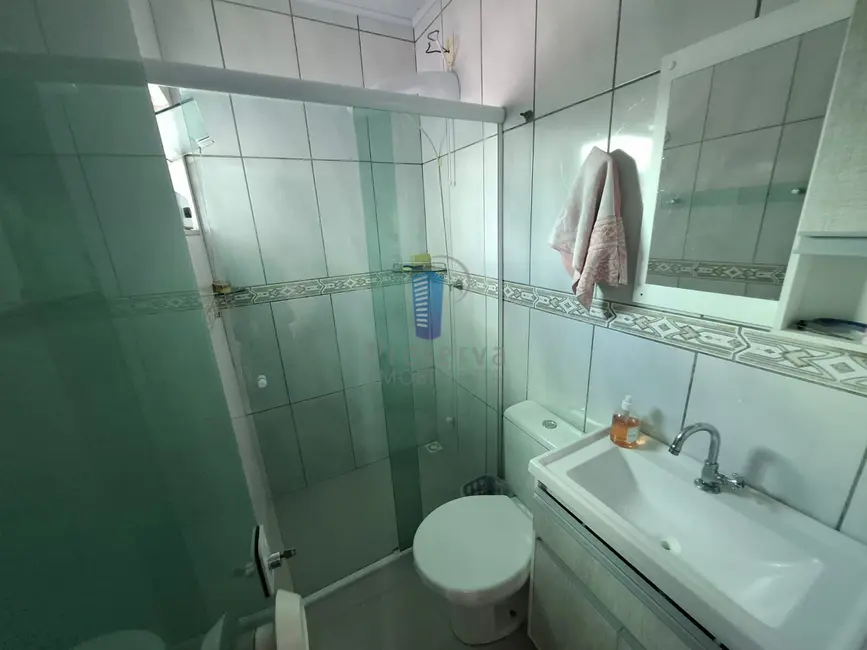 Kitnet com 6 quartos à venda, 250m2 em Cordeiros, Itajai - SC - imagem 6 Foto 6 de Kitnet com 6 quartos à venda, 250m2 em Cordeiros, Itajai - SC