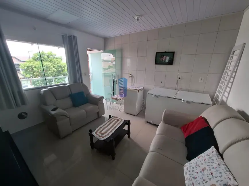 Kitnet com 6 quartos à venda, 250m2 em Cordeiros, Itajai - SC - imagem 9 Foto 9 de Kitnet com 6 quartos à venda, 250m2 em Cordeiros, Itajai - SC