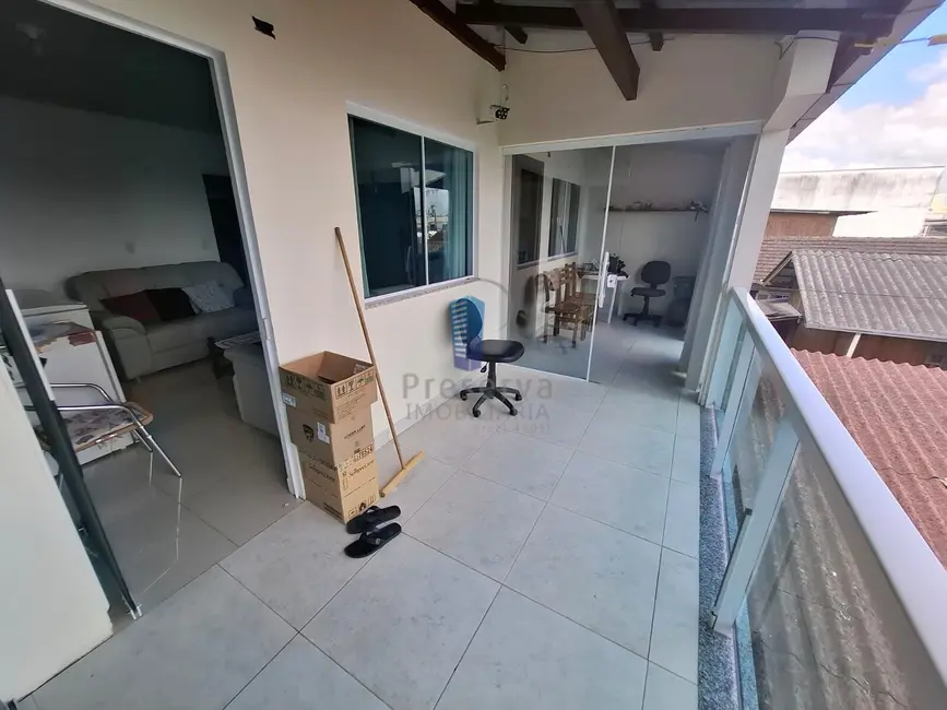 Kitnet com 6 quartos à venda, 250m2 em Cordeiros, Itajai - SC - imagem 8 Foto 8 de Kitnet com 6 quartos à venda, 250m2 em Cordeiros, Itajai - SC