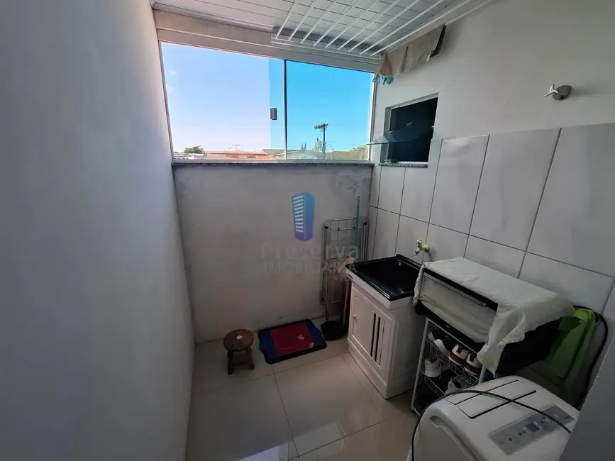 Kitnet com 6 quartos à venda, 250m2 em Cordeiros, Itajai - SC - imagem 7 Foto 7 de Kitnet com 6 quartos à venda, 250m2 em Cordeiros, Itajai - SC