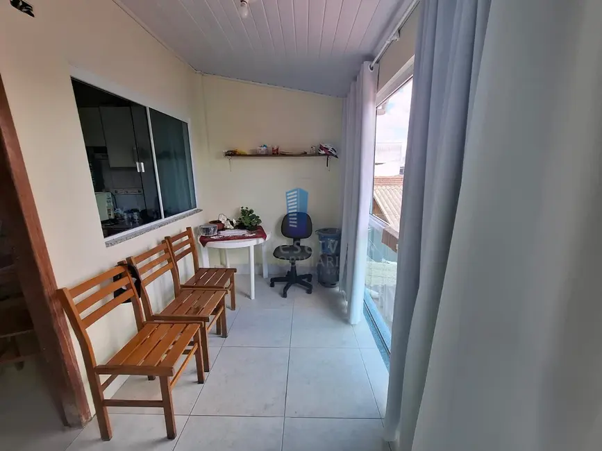 Kitnet com 6 quartos à venda, 250m2 em Cordeiros, Itajai - SC - imagem 3 Foto 3 de Kitnet com 6 quartos à venda, 250m2 em Cordeiros, Itajai - SC