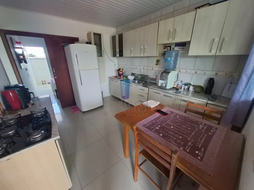 Kitnet com 6 quartos à venda, 250m2 em Cordeiros, Itajai - SC - imagem 4 Foto 4 de Kitnet com 6 quartos à venda, 250m2 em Cordeiros, Itajai - SC