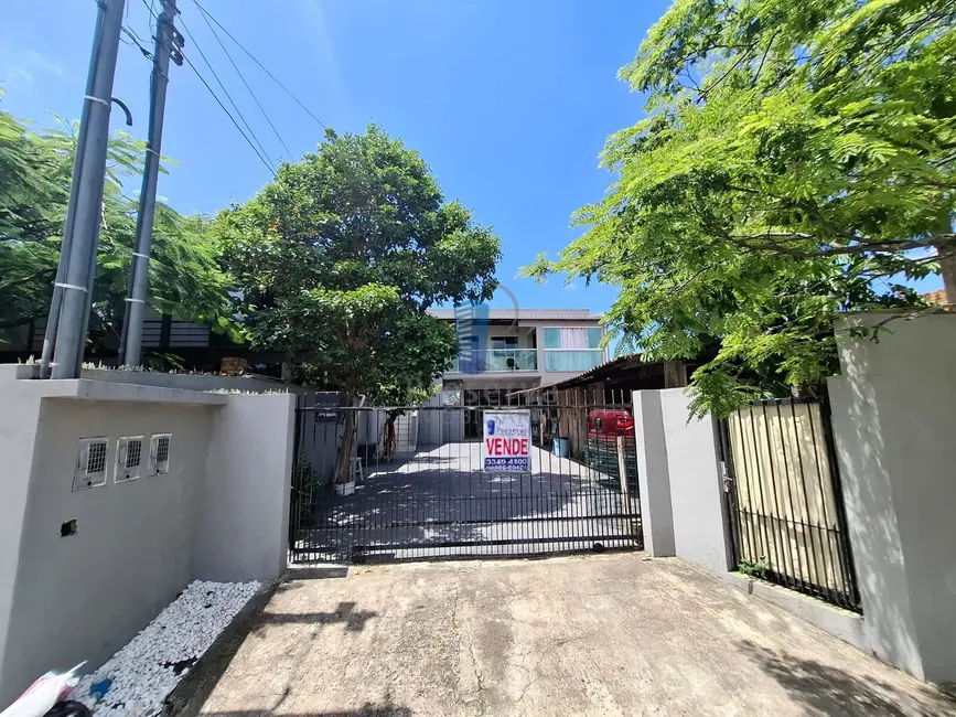 Foto 2 de Kitnet com 6 quartos à venda, 250m2 em Cordeiros, Itajai - SC