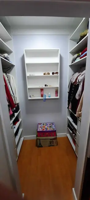 Casa com 2 quartos à venda, 80m2 em São João, Itajai - SC - imagem 9 Foto 9 de Casa com 2 quartos à venda, 80m2 em São João, Itajai - SC