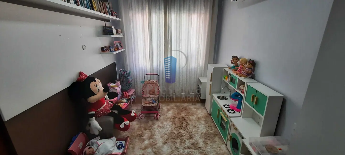 Casa com 2 quartos à venda, 80m2 em São João, Itajai - SC - imagem 7 Foto 7 de Casa com 2 quartos à venda, 80m2 em São João, Itajai - SC