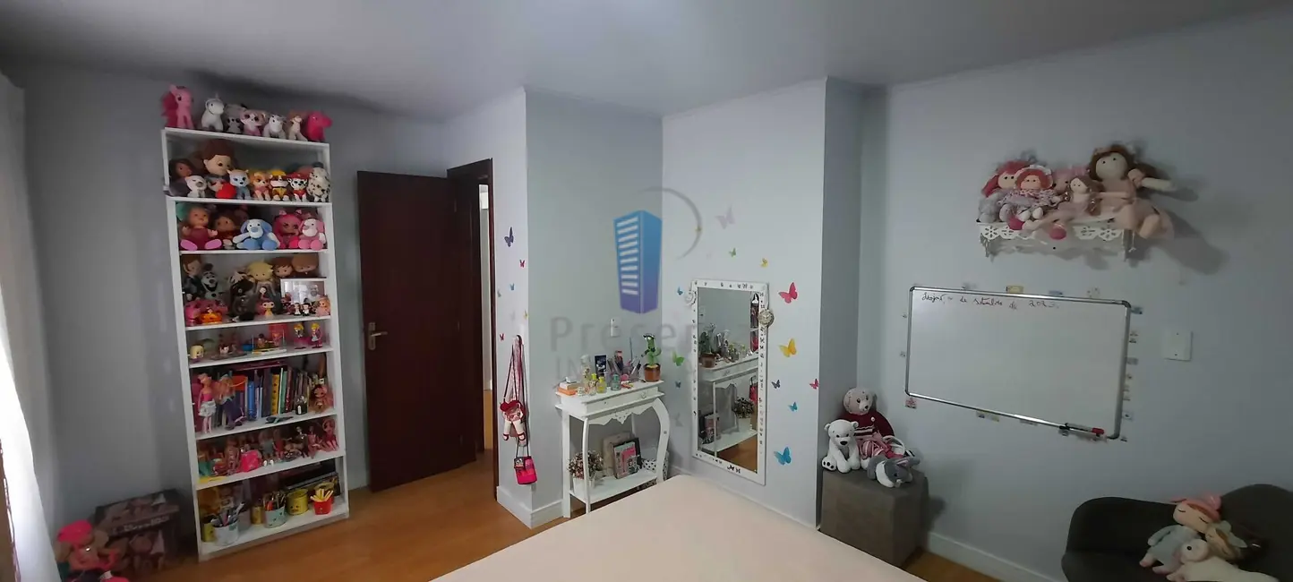 Casa com 2 quartos à venda, 80m2 em São João, Itajai - SC - imagem 6 Foto 6 de Casa com 2 quartos à venda, 80m2 em São João, Itajai - SC