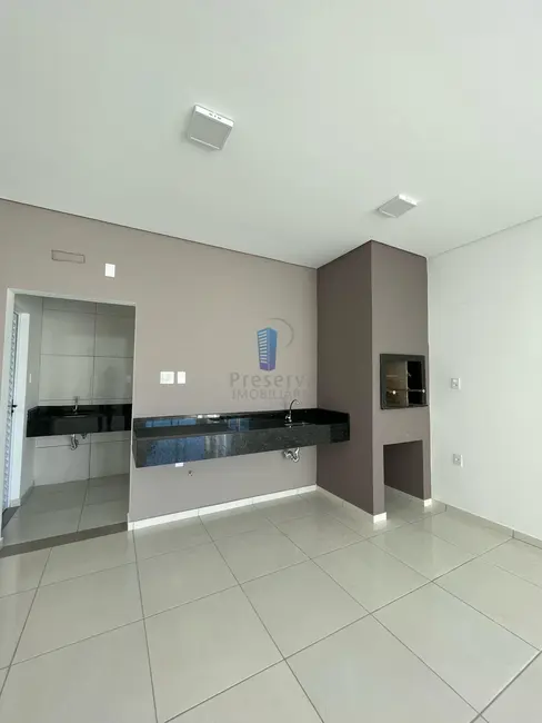 Foto 8 de Apartamento com 2 quartos à venda, 42m2 em Cordeiros, Itajai - SC