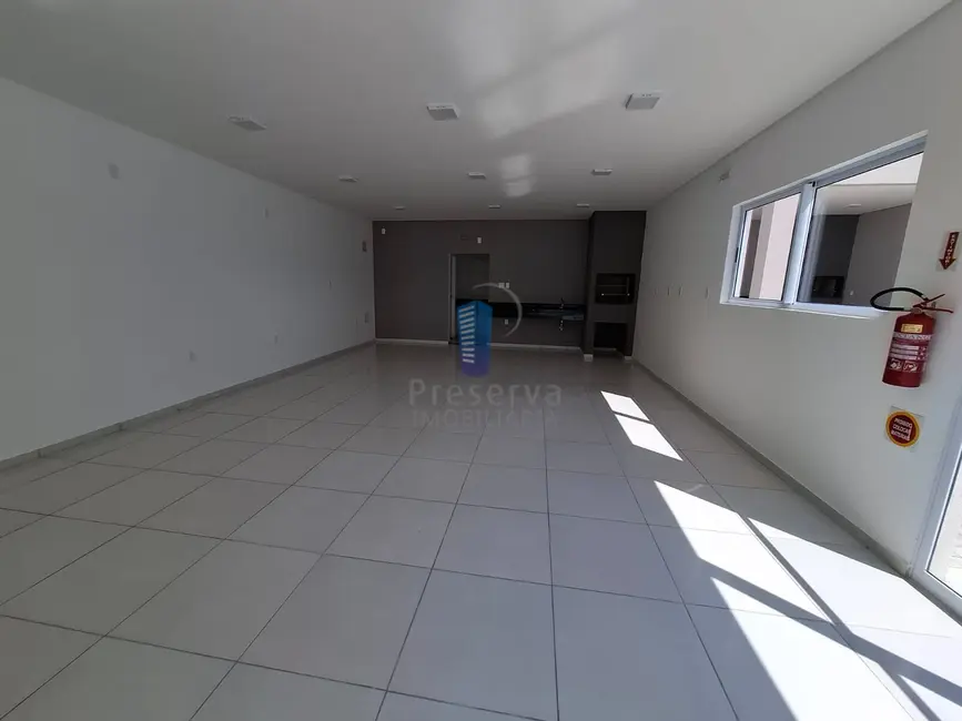 Foto 9 de Apartamento com 2 quartos à venda, 42m2 em Cordeiros, Itajai - SC