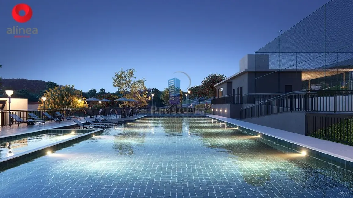 Terreno / Lote à venda, 240m2 em Rio do Meio, Itajai - SC - imagem 7 Foto 7 de Terreno / Lote à venda, 240m2 em Rio do Meio, Itajai - SC