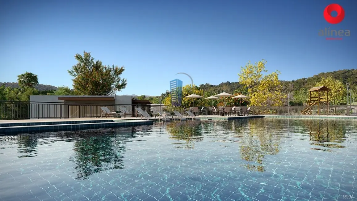 Terreno / Lote à venda, 240m2 em Rio do Meio, Itajai - SC - imagem 6 Foto 6 de Terreno / Lote à venda, 240m2 em Rio do Meio, Itajai - SC