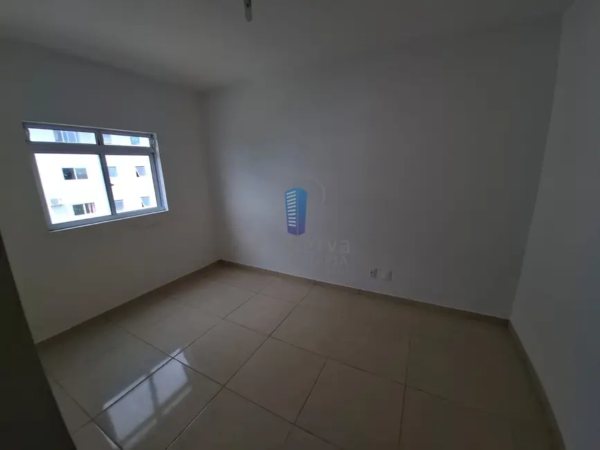 Foto 6 de Apartamento com 2 quartos à venda, 54m2 em Cidade Nova, Itajai - SC