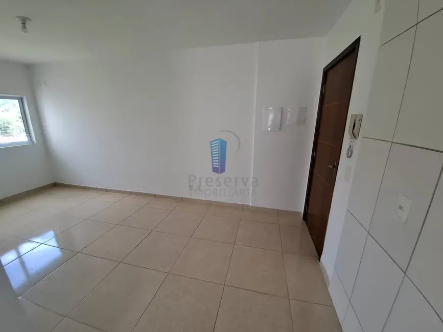Foto 5 de Apartamento com 2 quartos à venda, 54m2 em Cidade Nova, Itajai - SC
