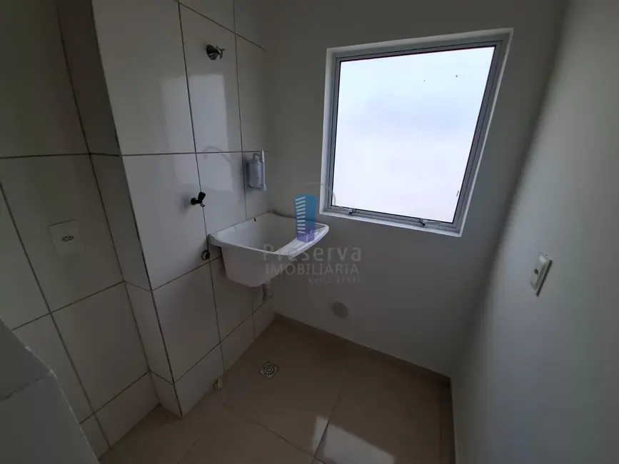 Foto 4 de Apartamento com 2 quartos à venda, 54m2 em Cidade Nova, Itajai - SC