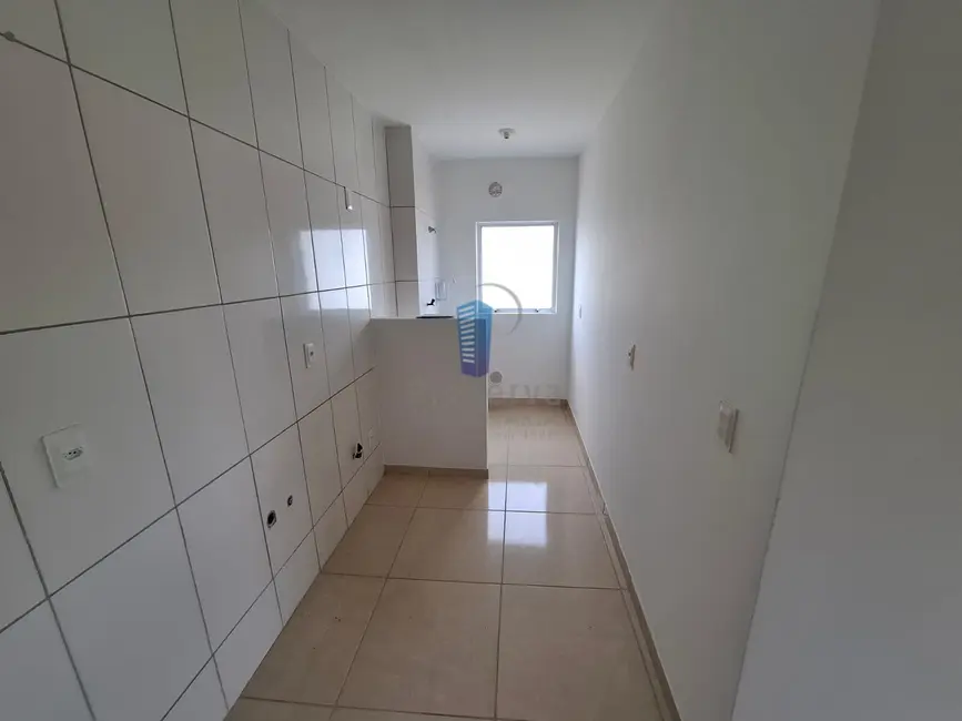 Foto 3 de Apartamento com 2 quartos à venda, 54m2 em Cidade Nova, Itajai - SC