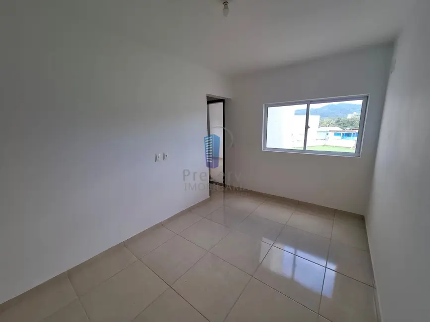 Foto 7 de Apartamento com 2 quartos à venda, 54m2 em Cidade Nova, Itajai - SC
