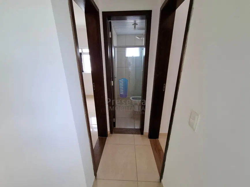Foto 8 de Apartamento com 2 quartos à venda, 54m2 em Cidade Nova, Itajai - SC