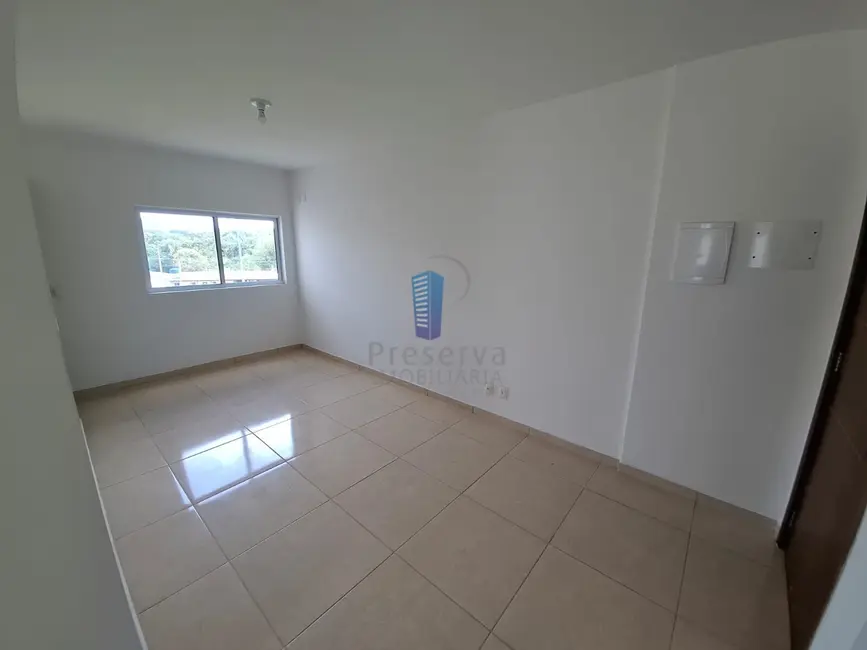 Foto 2 de Apartamento com 2 quartos à venda, 54m2 em Cidade Nova, Itajai - SC