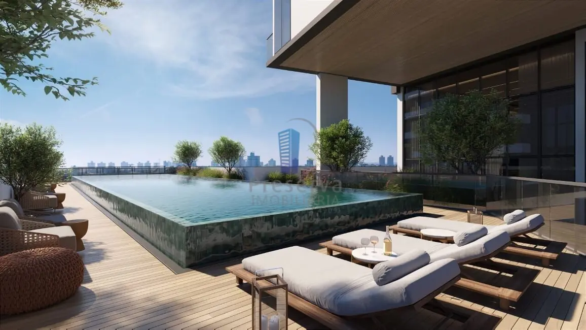 Apartamento com 2 quartos à venda, 89m2 em Centro, Itajai - SC - imagem 6 Foto 6 de Apartamento com 2 quartos à venda, 89m2 em Centro, Itajai - SC