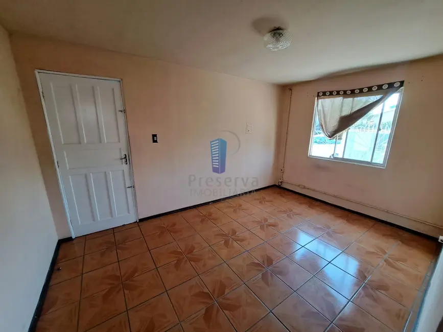 Foto 9 de Casa com 3 quartos à venda, 180m2 em Cordeiros, Itajai - SC