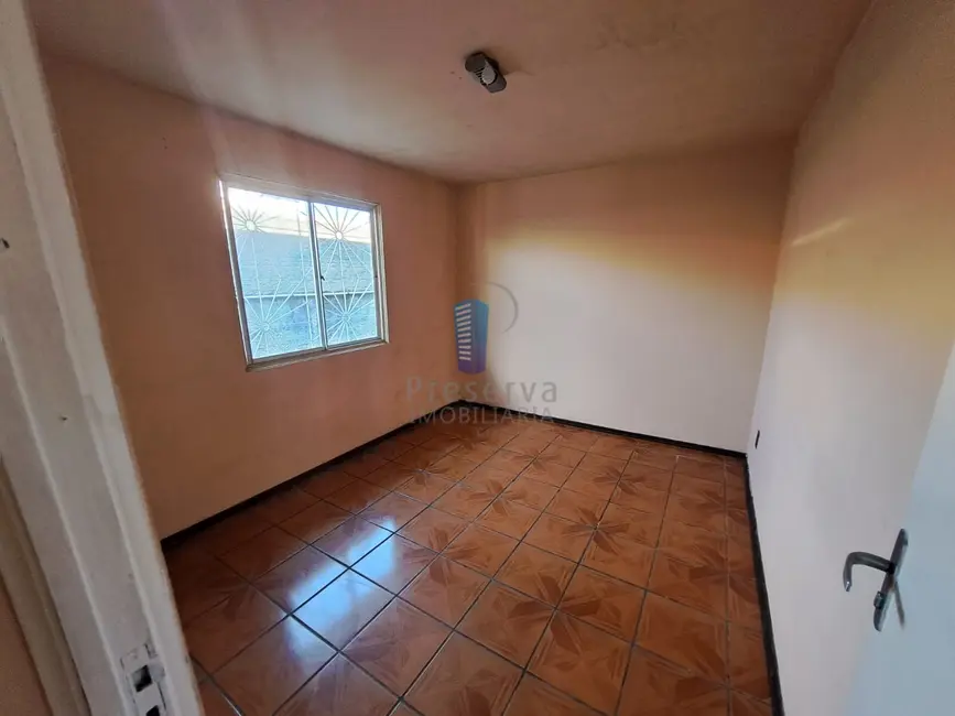 Foto 3 de Casa com 3 quartos à venda, 180m2 em Cordeiros, Itajai - SC