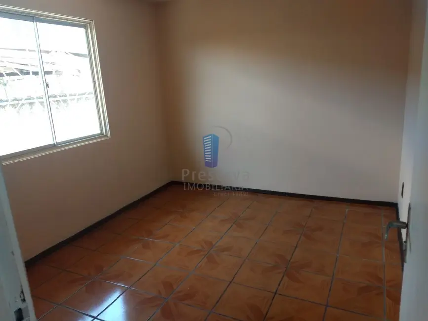 Foto 5 de Casa com 3 quartos à venda, 180m2 em Cordeiros, Itajai - SC
