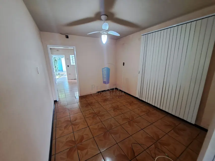 Foto 2 de Casa com 3 quartos à venda, 180m2 em Cordeiros, Itajai - SC