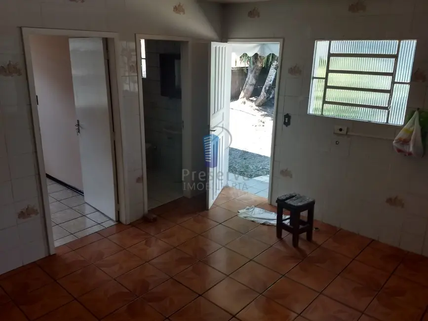 Foto 7 de Casa com 3 quartos à venda, 180m2 em Cordeiros, Itajai - SC