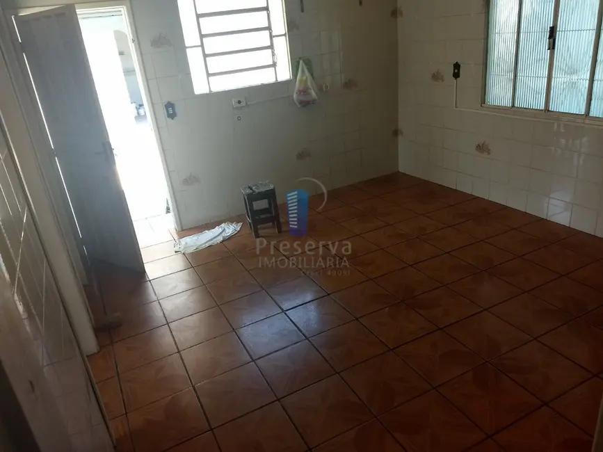 Foto 6 de Casa com 3 quartos à venda, 180m2 em Cordeiros, Itajai - SC