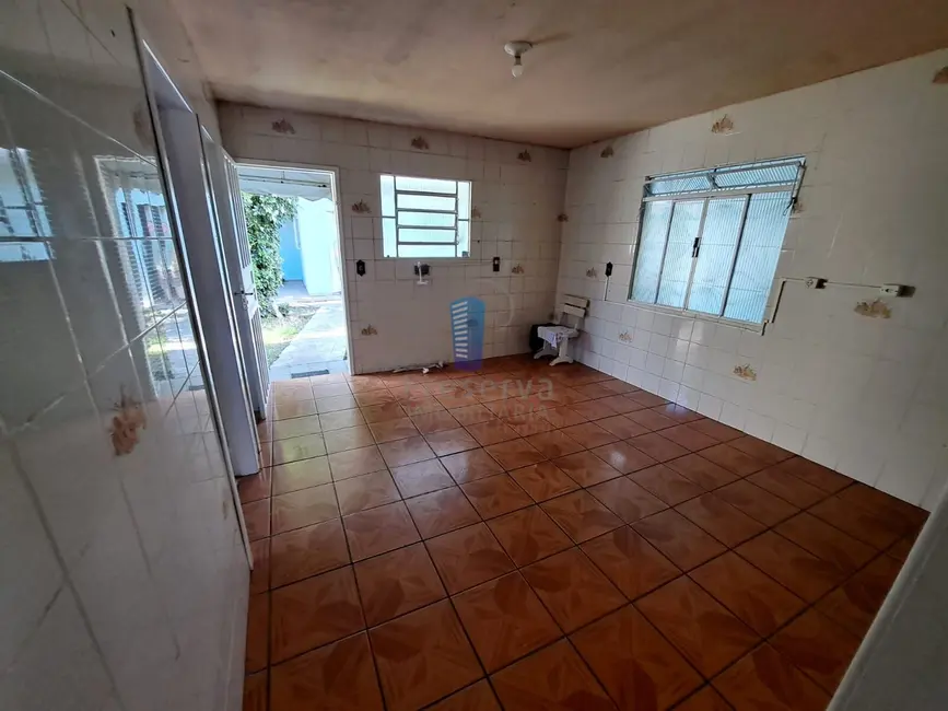 Foto 8 de Casa com 3 quartos à venda, 180m2 em Cordeiros, Itajai - SC