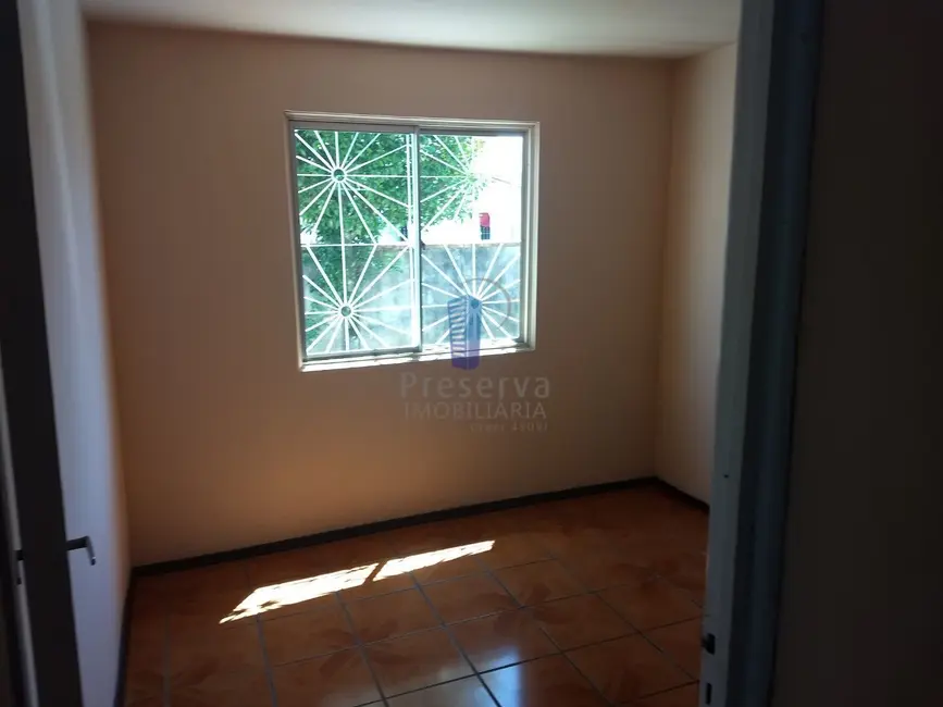Foto 4 de Casa com 3 quartos à venda, 180m2 em Cordeiros, Itajai - SC