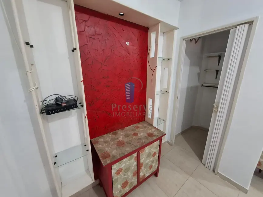 Kitnet com 1 quarto para alugar, 35m2 em Cidade Nova, Itajai - SC - imagem 4 Foto 4 de Kitnet com 1 quarto para alugar, 35m2 em Cidade Nova, Itajai - SC