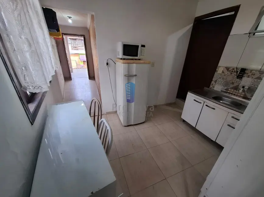 Kitnet com 1 quarto para alugar, 35m2 em Cidade Nova, Itajai - SC - imagem 2 Foto 2 de Kitnet com 1 quarto para alugar, 35m2 em Cidade Nova, Itajai - SC