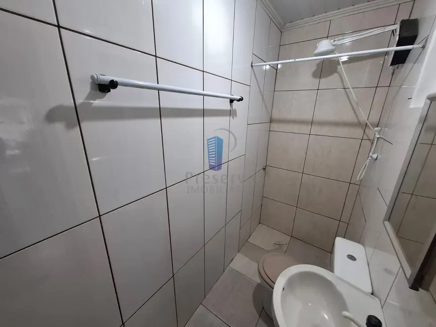 Kitnet com 1 quarto para alugar, 35m2 em Cidade Nova, Itajai - SC - imagem 6 Foto 6 de Kitnet com 1 quarto para alugar, 35m2 em Cidade Nova, Itajai - SC