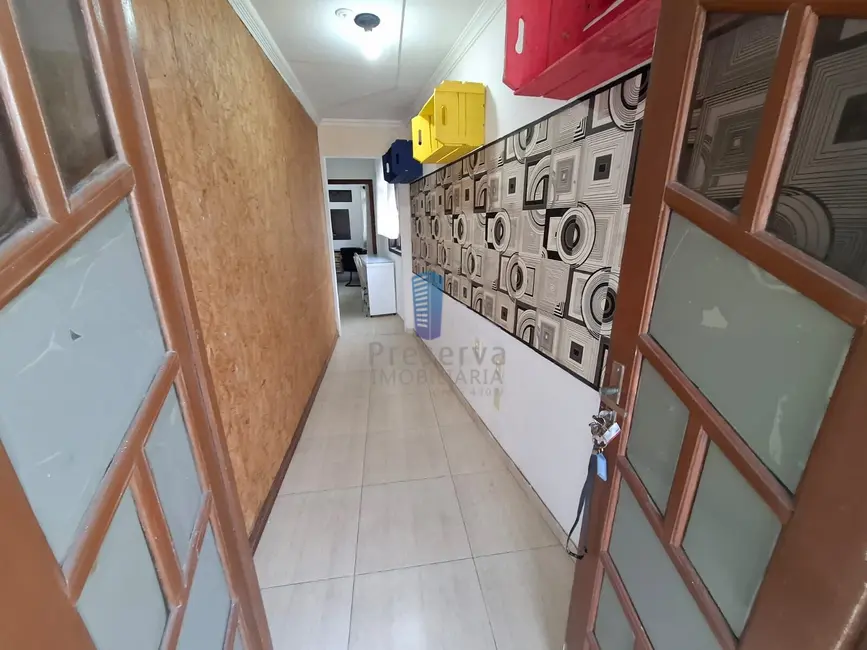 Kitnet com 1 quarto para alugar, 35m2 em Cidade Nova, Itajai - SC - imagem 7 Foto 7 de Kitnet com 1 quarto para alugar, 35m2 em Cidade Nova, Itajai - SC
