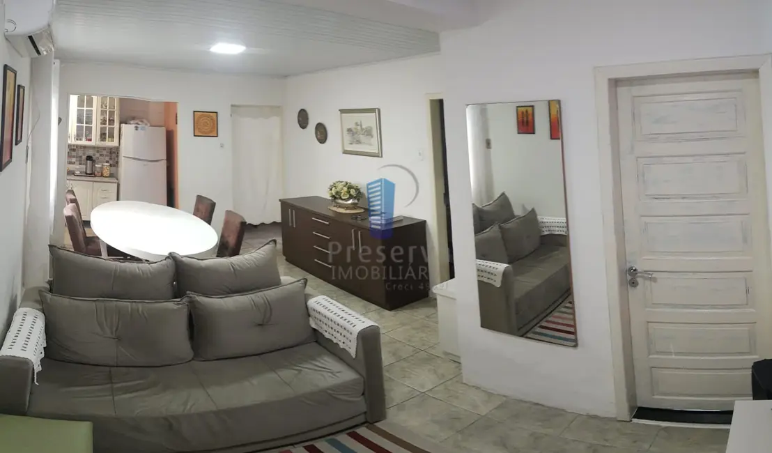 Foto 8 de Casa com 3 quartos à venda, 103m2 em São João, Itajai - SC