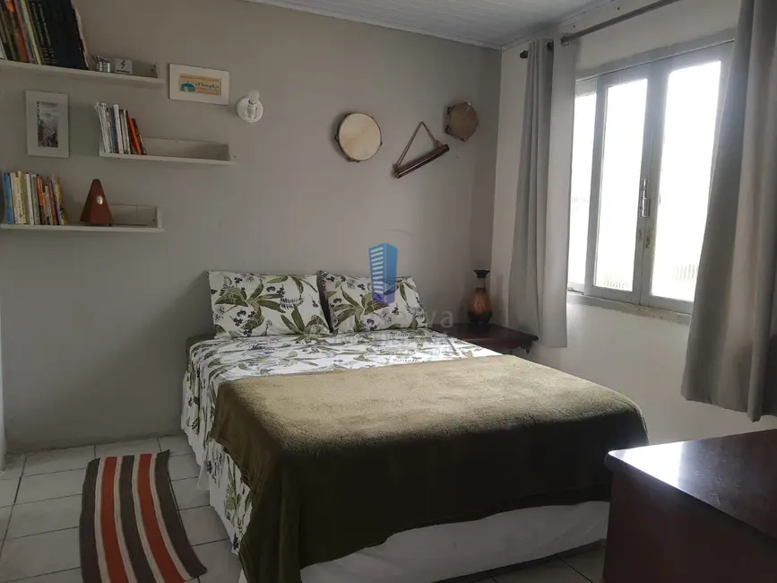 Foto 6 de Casa com 3 quartos à venda, 103m2 em São João, Itajai - SC