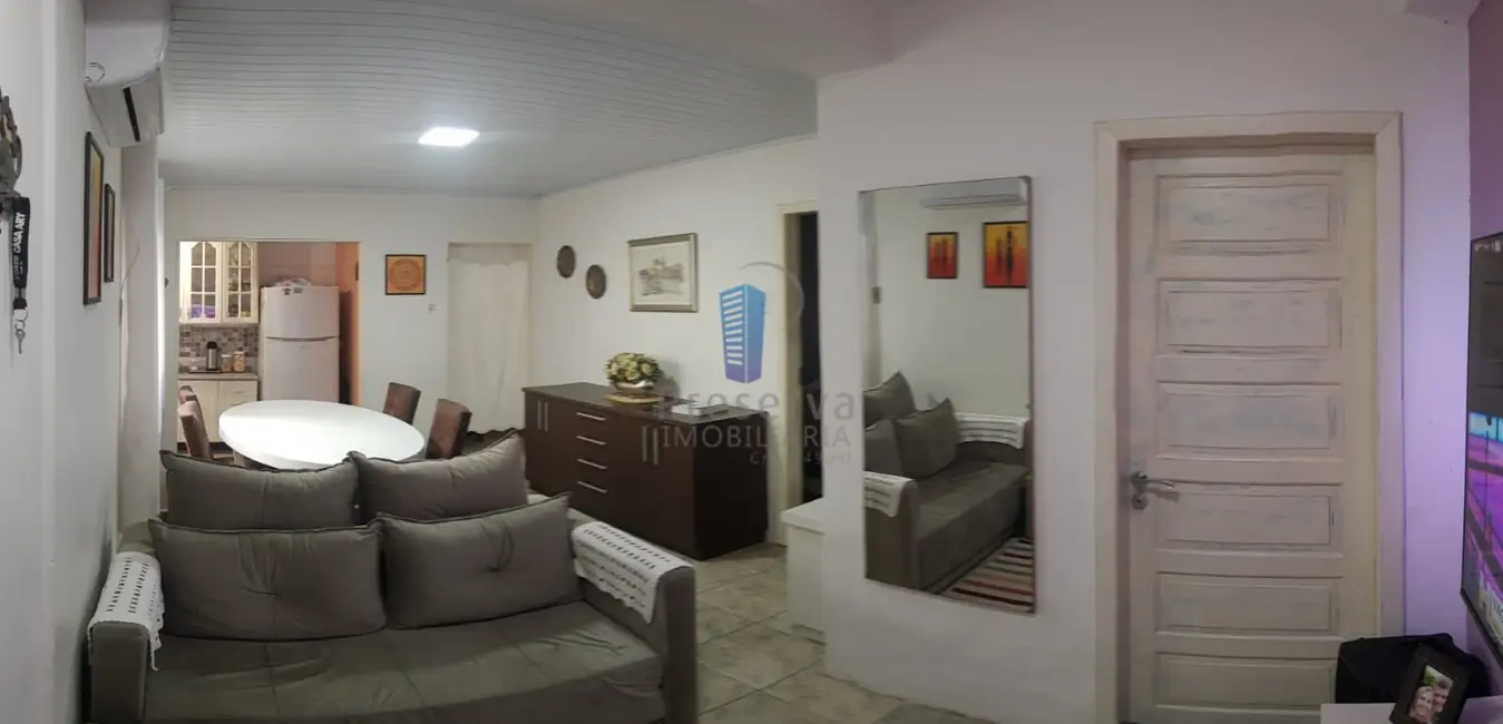 Foto 9 de Casa com 3 quartos à venda, 103m2 em São João, Itajai - SC