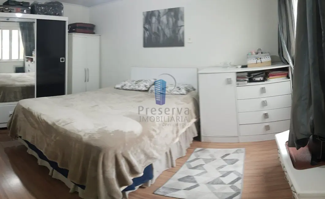 Foto 5 de Casa com 3 quartos à venda, 103m2 em São João, Itajai - SC