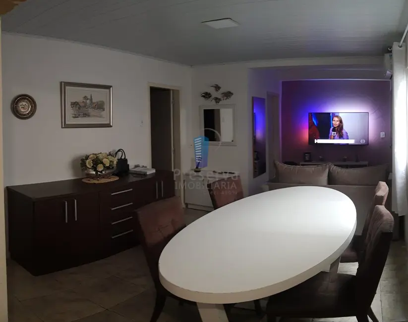 Foto 7 de Casa com 3 quartos à venda, 103m2 em São João, Itajai - SC