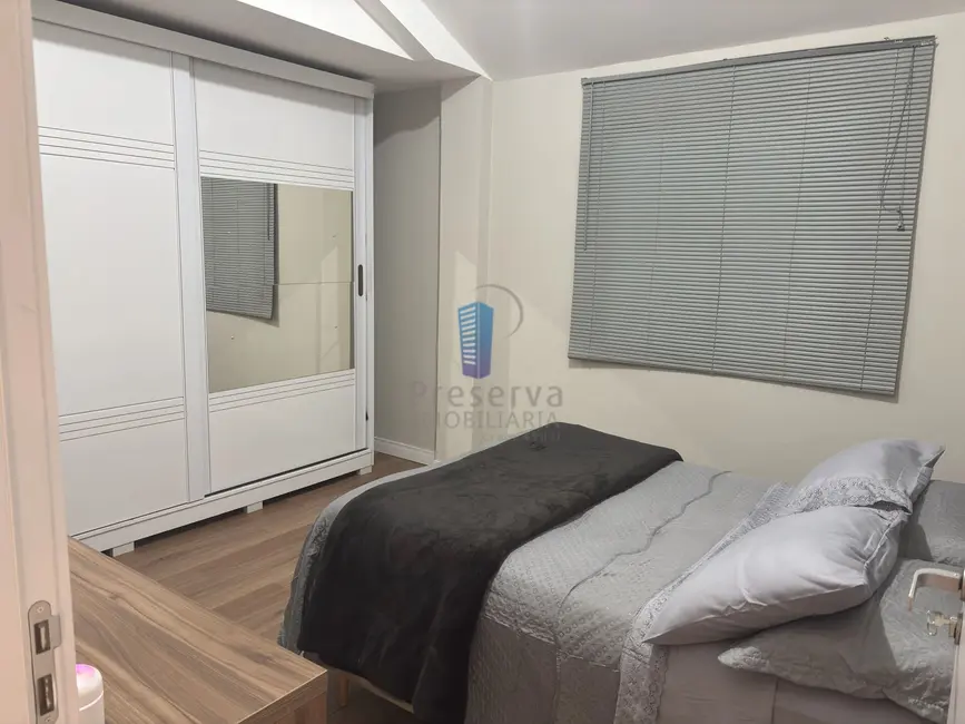 Casa de Condomínio com 3 quartos à venda, 112m2 em Cidade Nova, Itajai - SC - imagem 9 Foto 9 de Casa de Condomínio com 3 quartos à venda, 112m2 em Cidade Nova, Itajai - SC