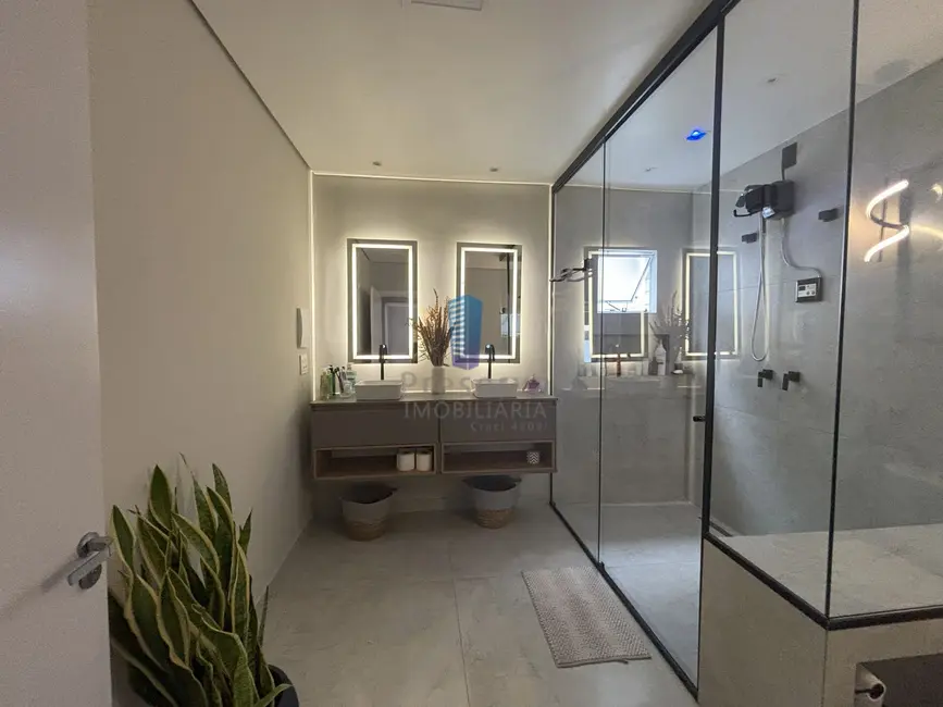 Casa de Condomínio com 3 quartos à venda, 112m2 em Cidade Nova, Itajai - SC - imagem 8 Foto 8 de Casa de Condomínio com 3 quartos à venda, 112m2 em Cidade Nova, Itajai - SC