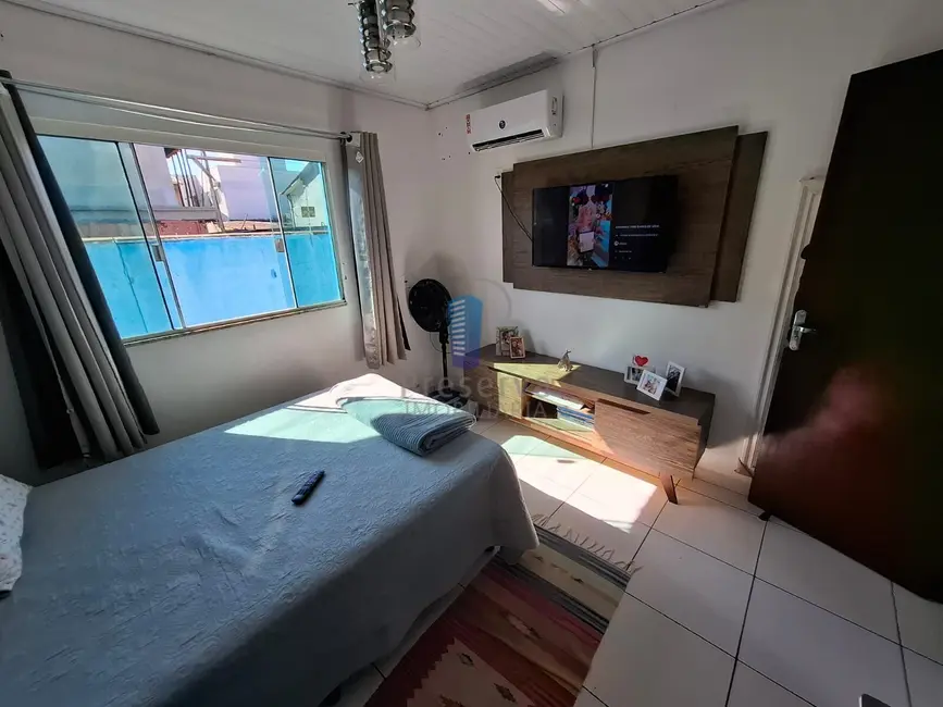 Foto 9 de Casa com 2 quartos à venda, 160m2 em São Vicente, Itajai - SC