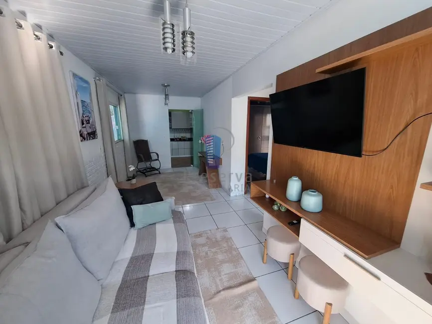 Foto 2 de Casa com 2 quartos à venda, 160m2 em São Vicente, Itajai - SC