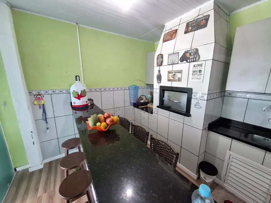 Foto 3 de Casa com 2 quartos à venda, 160m2 em São Vicente, Itajai - SC